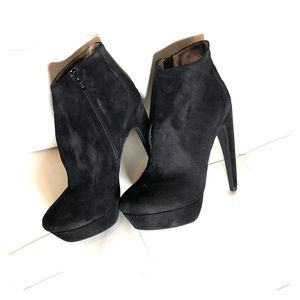 Jeffrey Campbell Amanda shoes